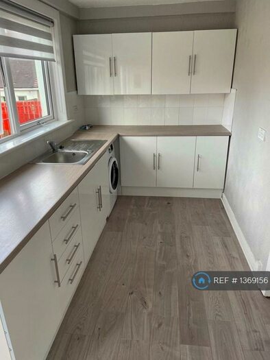 2 Bedroom Terraced House To Rent In Cuillins Road, Rutherglen, Glasgow, G73