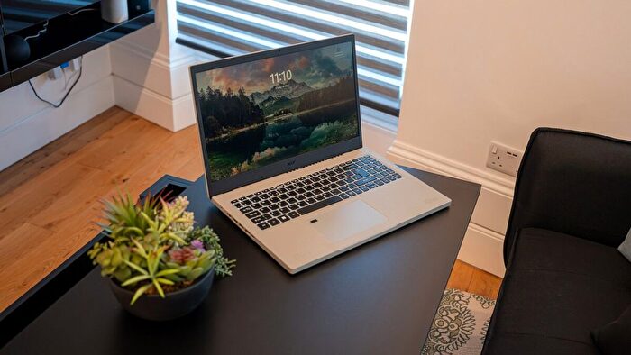 1 Bedroom Flat To Rent In Reading, RG1