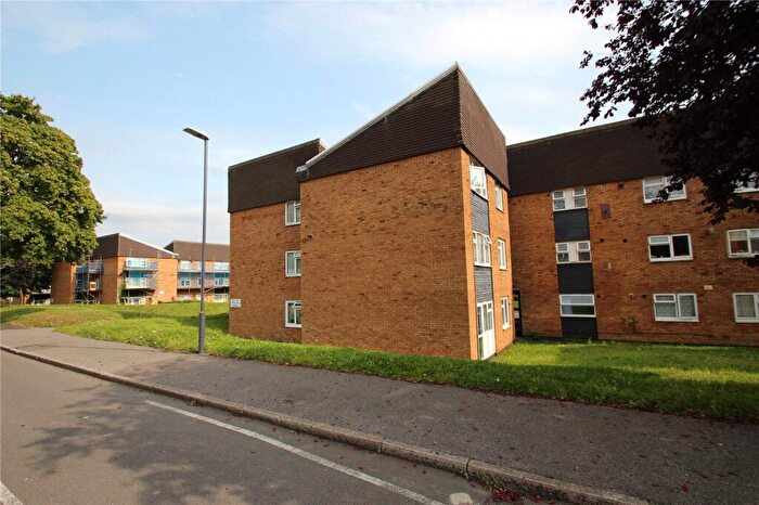 1 Bedroom Apartment To Rent In Whitchurch Avenue, Edgware, Harrow, Middlesex, HA8