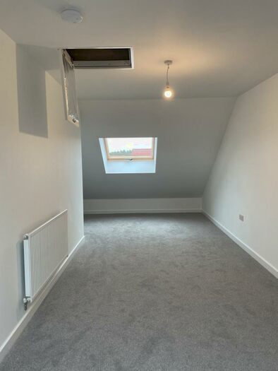 3 Bedroom Terraced House To Rent In Lady's Mantle Way, Easton, Norwich, NR9