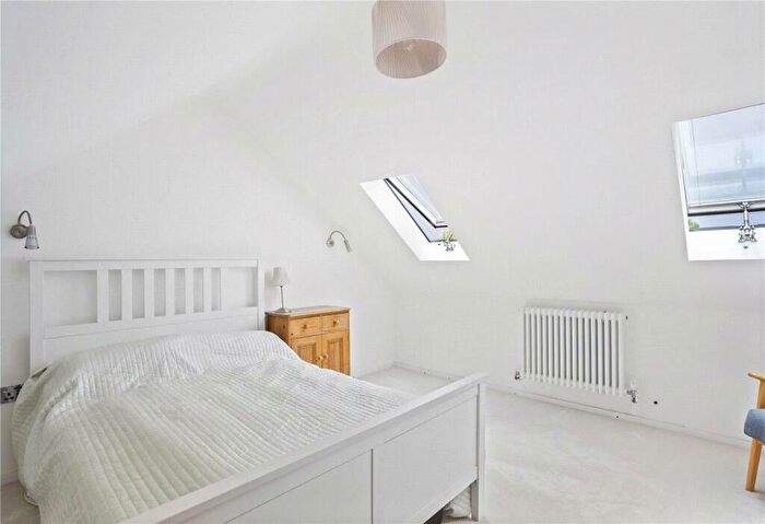 7 Bedroom Detached House For Sale In Sergeants Green Lane, Upshire, Essex, EN9