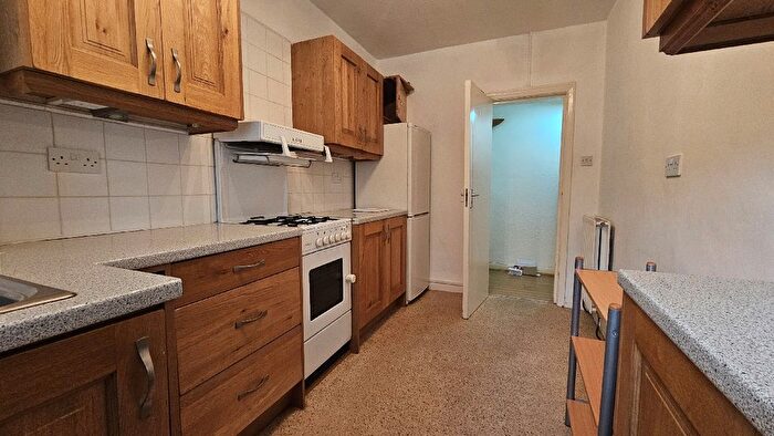 1 Bedroom Flat To Rent In Fanshaw Street, London, Hoxton, N1