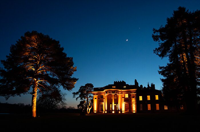 13 Bedroom Country House To Rent In High Street, Saxmundham, IP17