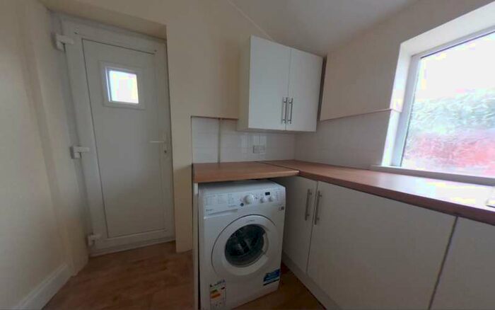 1 Bedroom Terraced House To Rent In High Street, Gorleston, Great Yarmouth NR31