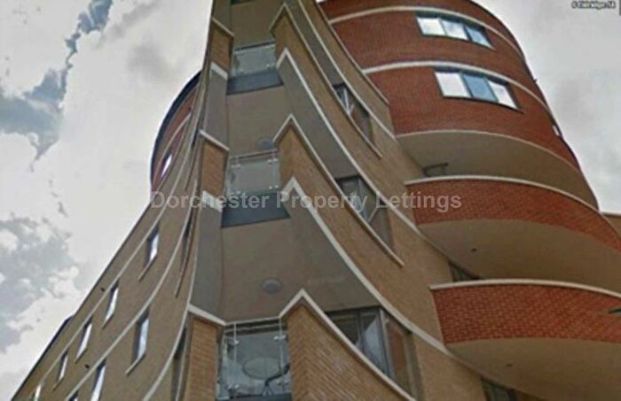 2 Bedroom Flat To Rent In Eldridge Street, Dorchester, DT1