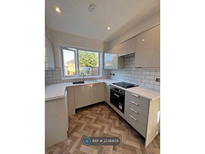3 Bedroom Semi-Detached House To Rent In Eamont Road, Stockton On Tees, TS20