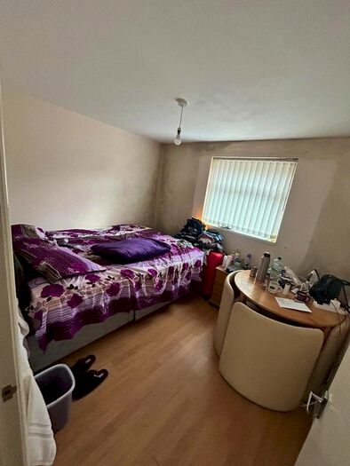 2 Bedroom Semi-Detached House For Sale In Bollington Road, Middlesbrough, TS4