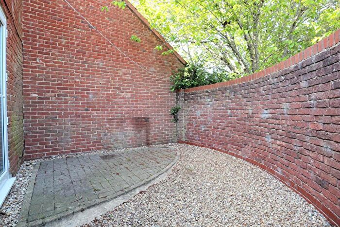 2 Bedroom End Of Terrace House For Sale In Ladywell, Oakham, Rutland, LE15