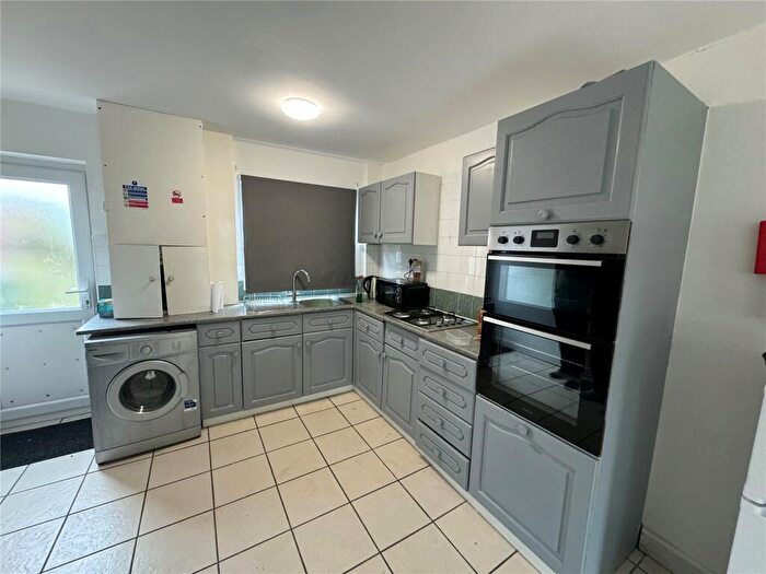 3 Bedroom Terraced House For Sale In Upper Park, Coventry, West Midlands, CV3