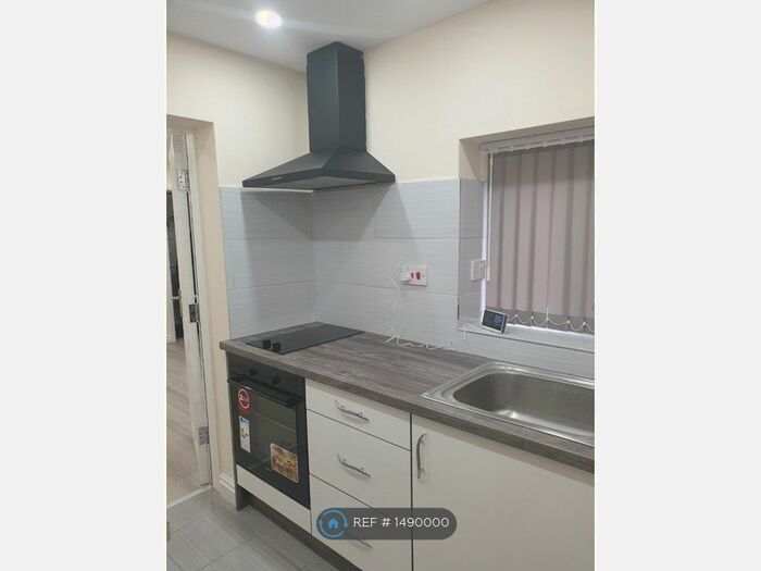 Studio To Rent In Selly Oak, Birmingham, B29