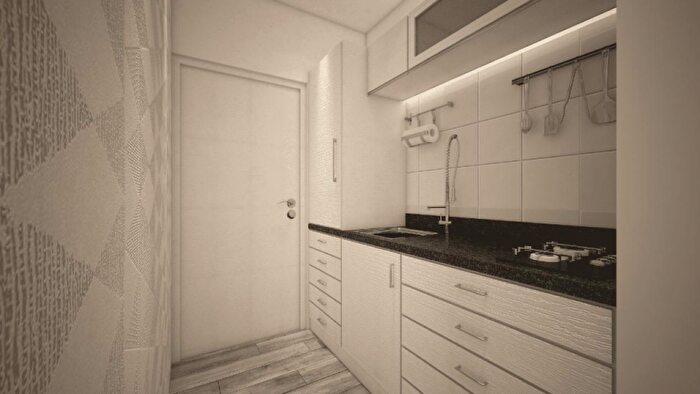 Studio For Sale In Horizon, Borough Road, Sunderland, Tyne And Wear, SR1