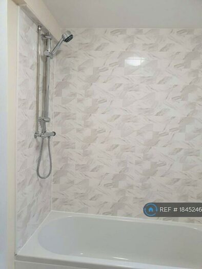 3 Bedroom Terraced House To Rent In Duncan Street, Brinsworth, Rotherham, S60