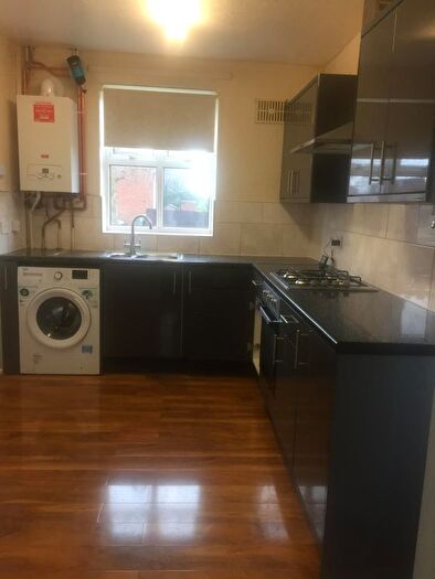 3 Bedroom Semi-Detached House To Rent In Trenchard Avenue, Stafford, ST16