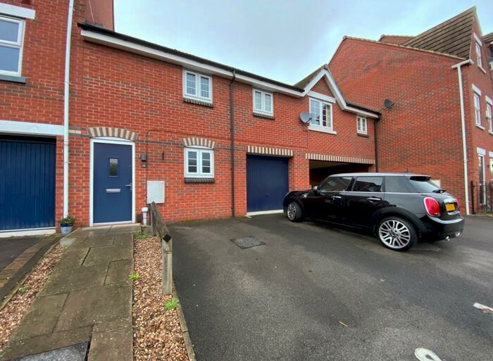 2 Bedroom Apartment To Rent In Far Dales Road, Ilkeston, DE7