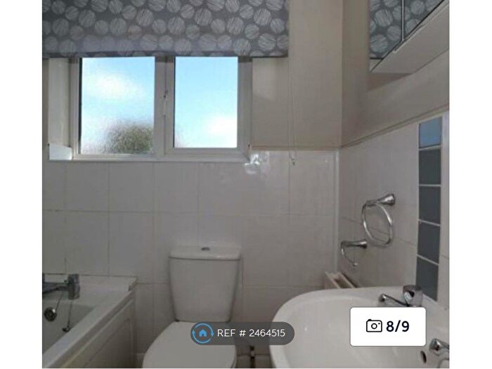 3 Bedroom Semi-Detached House To Rent In Derby Street, Lincoln, LN5