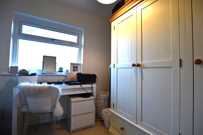 2 Bedroom Cottage To Rent In Old Back Lane, Wiswell, BB7