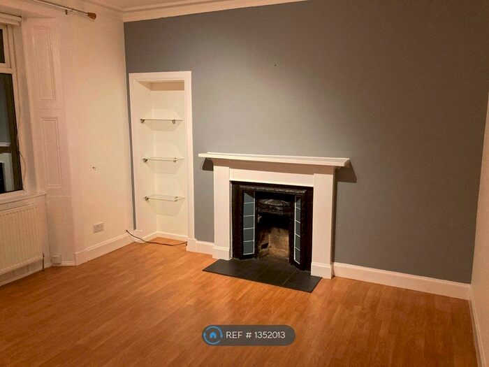 2 Bedroom Terraced House To Rent In Croftbank Crescent, Bothwell, Glasgow, G71