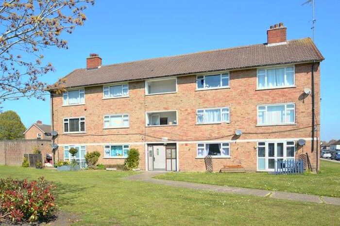 3 Bedroom Property To Rent In Turpington Lane, Bromley, Bromley, BR2