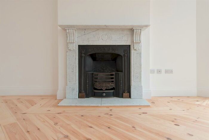 1 Bedroom Flat To Rent In Albion Road, Ramsgate, CT11