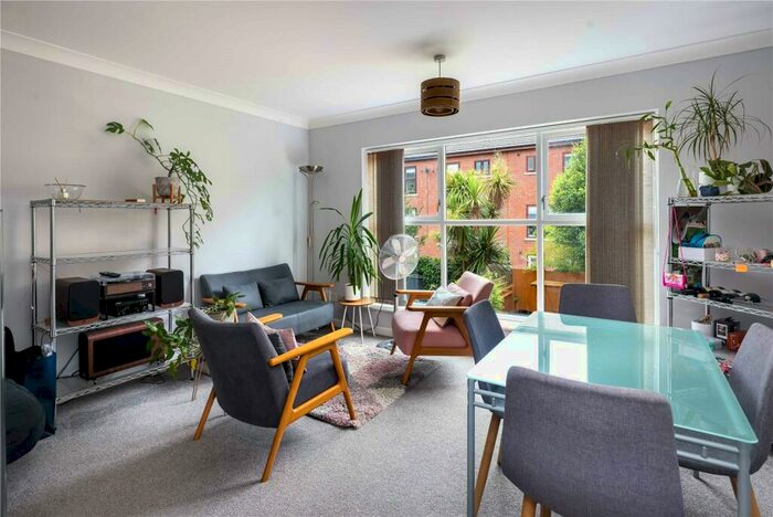 3 Bedroom House To Rent In Keats Avenue, Royal Docks, London, E16