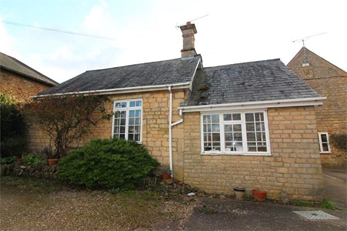 1 Bedroom House To Rent In Littlefield Farm, Church Lane, East Carlton, Market Harborough, LE16
