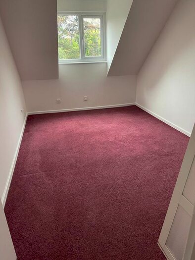 1 Bedroom Property To Rent In Harrow Road, Wembley, HA0