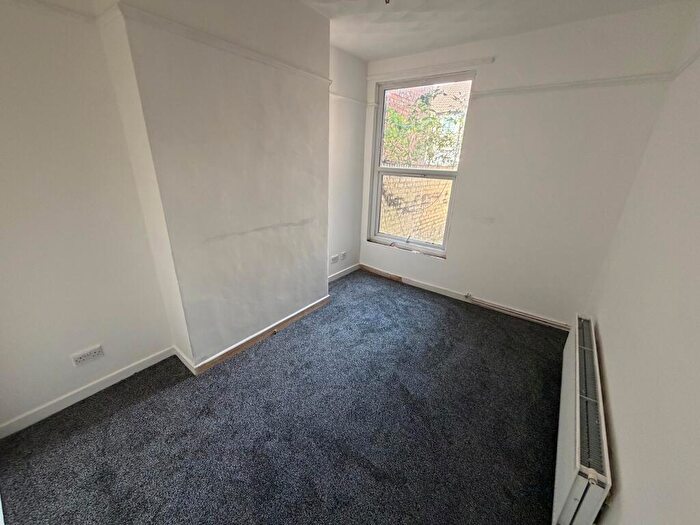 3 Bedroom Terraced House To Rent In Middlesex Road, Bootle, L20