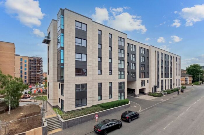 3 Bedroom Apartment To Rent In Minerva Street, Flat /, Finnieston, Glasgow, G3