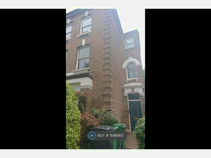 1 Bedroom Flat To Rent In Floor, London, NW5