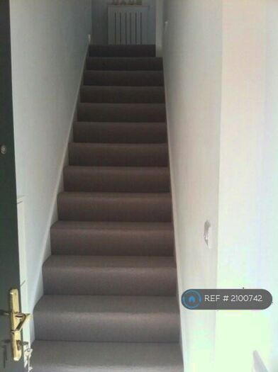 1 Bedroom Flat To Rent In Chandlers Mews, Greenhithe, DA9