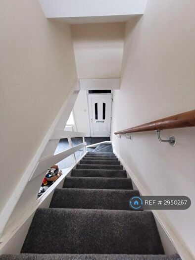 2 Bedroom Terraced House To Rent In Frances St, Rochdale, OL16