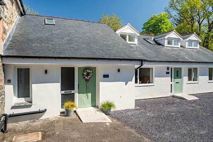 2 Bedroom Cottage For Sale In Mill Street, Betws-Y-Coed, Betws-Y-Coed, Conwy, LL24