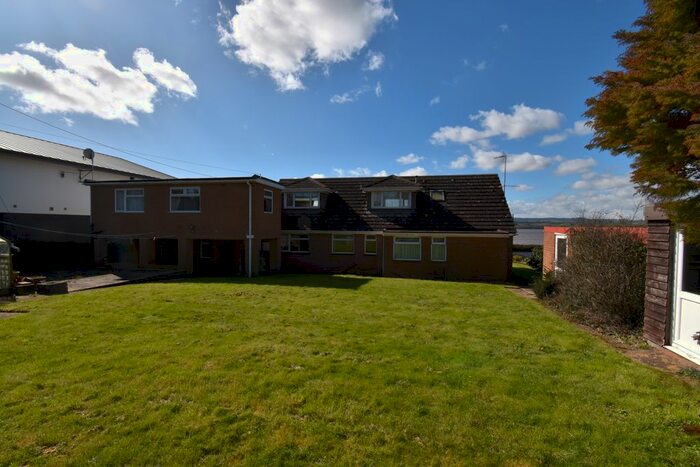 1 Bedroom Flat To Rent In River Front, Exton, Exeter, EX3