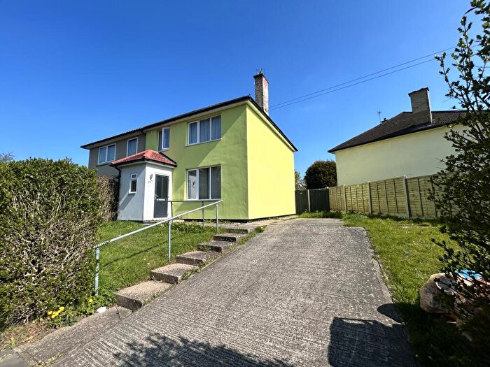 1 Bedroom House To Rent In Aikman Avenue, Leicester, LE3