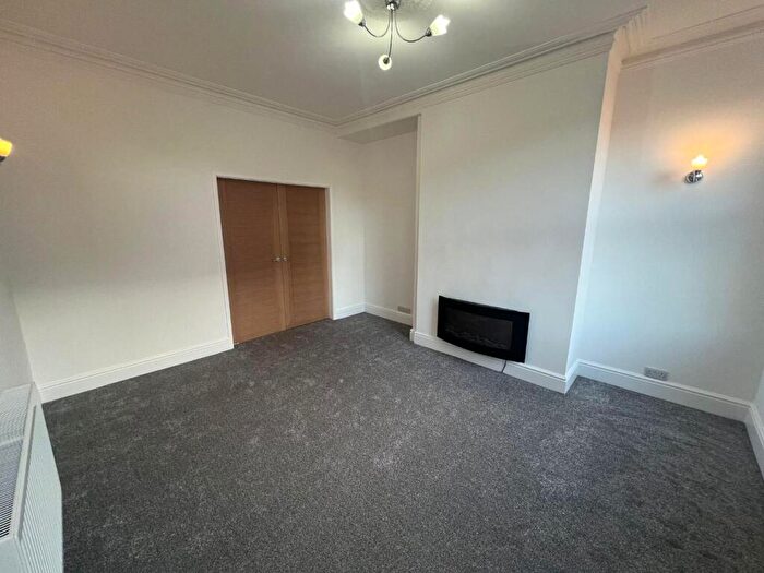 2 Bedroom Terraced House For Sale In Winifred Road, Stockport, SK2