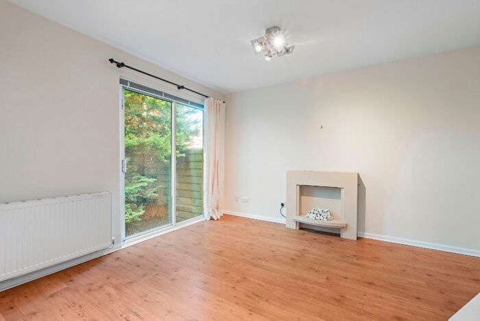 1 Bedroom Semi-Detached House To Rent In Canty Grove, Longniddry, East Lothian, EH32