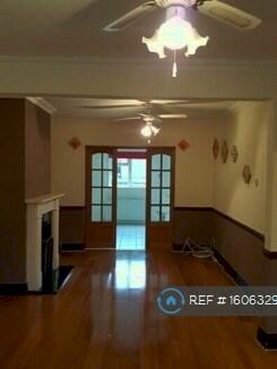 4 Bedroom Terraced House To Rent In Yoxley Drive, Ilford, IG2