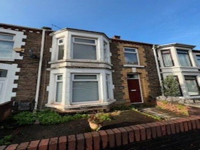 1 Bedroom Flat To Rent In Devonshire Place, Port Talbot, SA13
