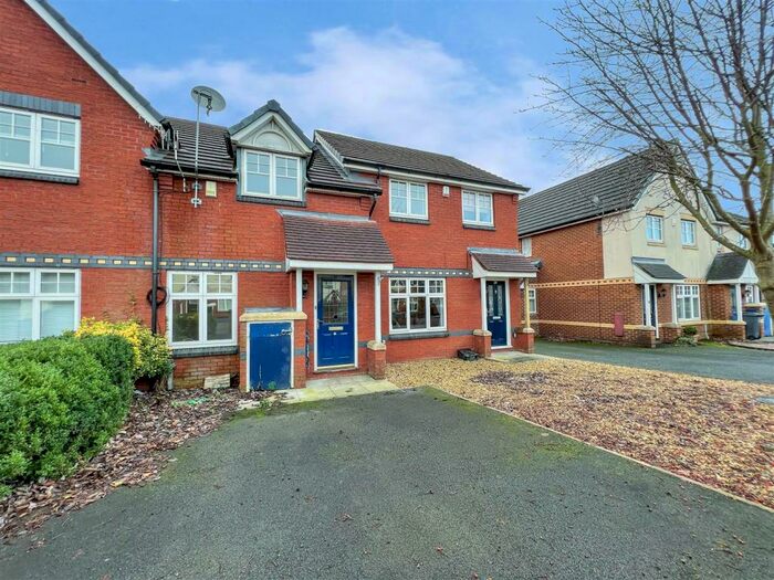 Houses To Rent In Bromborough Pool at Ellen Moulton blog