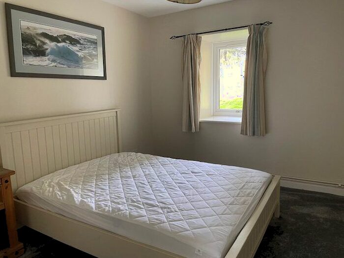 2 Bedroom Cottage To Rent In Stable Cottage, Rovie Lodge, Rogart, Sutherland, IV28