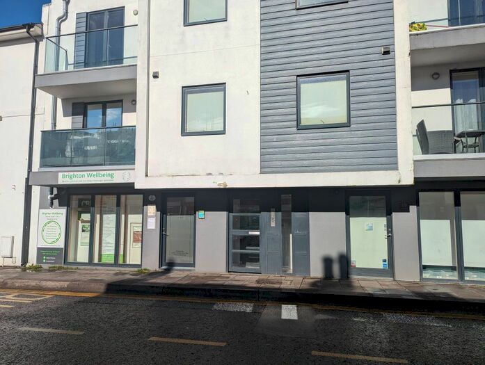 1 Bedroom Flat To Rent In Sutherland Street, London, SW1V