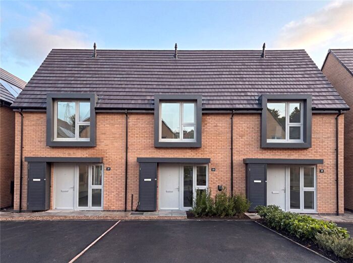2 Bedroom Terraced House For Sale In Trough Laithe Road, Barrowford, Nelson, Lancashire, BB9