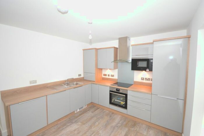 2 Bedroom Flat To Rent In Allan Gardens, Dornoch, Dornoch, IV25