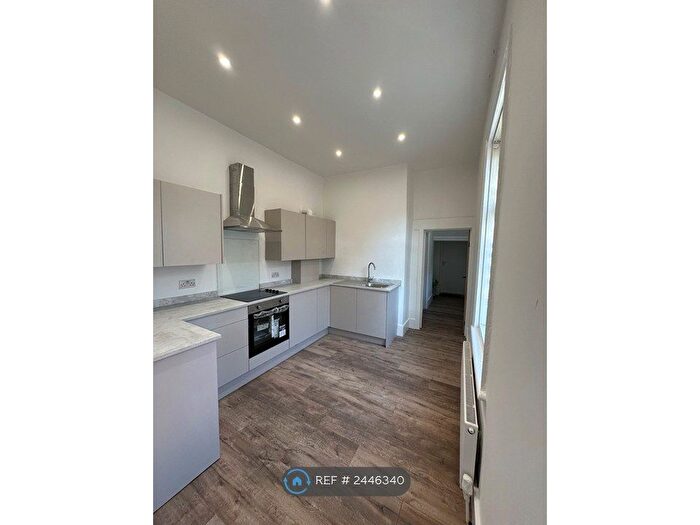 2 Bedroom Flat To Rent In Stanhope Road, South Shields, NE33