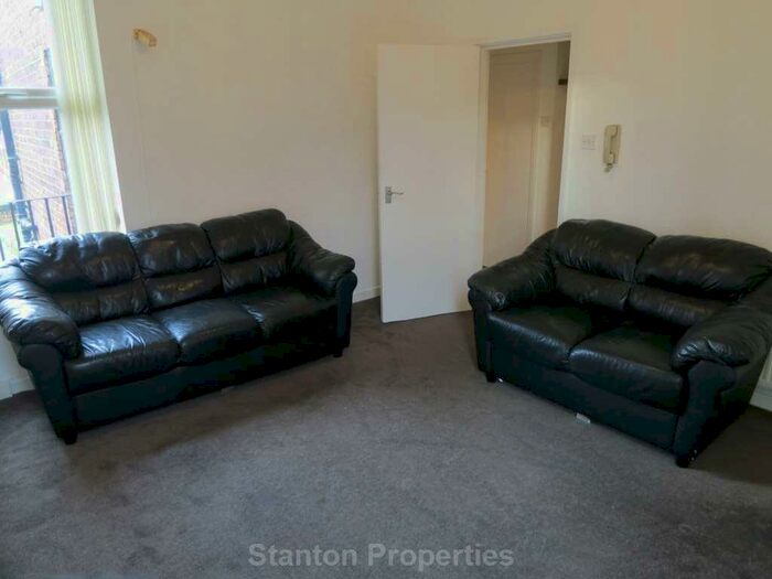 1 Bedroom Apartment To Rent In Northen Grove, West Didsbury, M20