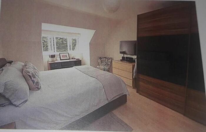 3 Bedroom Terraced House To Rent In Butter Scotch Row, London, WD5