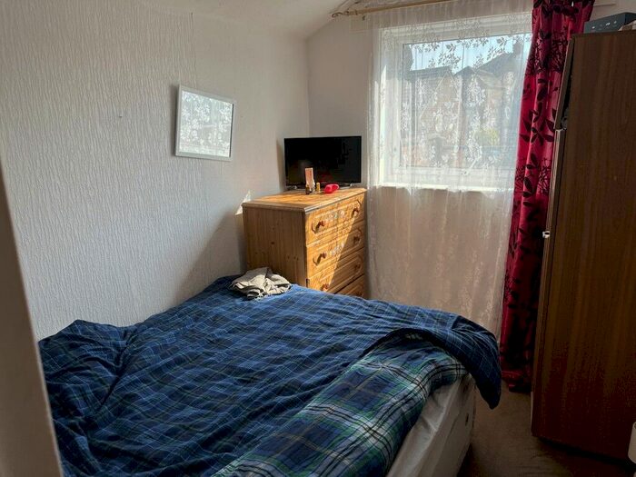 3 Bedroom Terraced House To Rent In Fredrick Road, Gorleston-On-Sea, Great Yarmouth, NR31