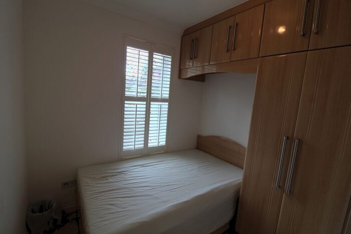 Studio To Rent In Derby Road, Uxbridge, UB8