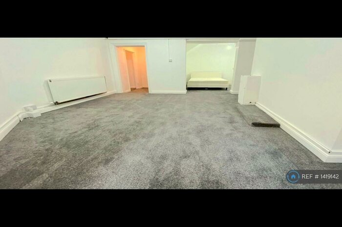 1 Bedroom Flat To Rent In St Michael&rsquo;S Rd, Bournemouth, BH2