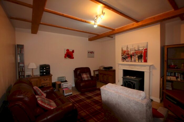 2 Bedroom Terraced House To Rent In Store Street, Norden, Rochdale, OL11